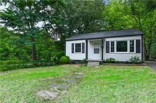 935 Highland Ave, Greensboro, NC 27403 - Photo 2