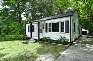 935 Highland Ave, Greensboro, NC 27403 - Photo 1