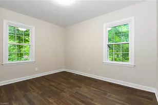 935 Highland Ave, Greensboro, NC 27403 - Photo 20