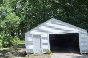 935 Highland Ave, Greensboro, NC 27403 - Photo 24