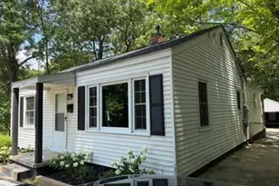 935 Highland Ave, Greensboro, NC 27403 - Photo 4