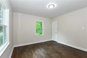935 Highland Ave, Greensboro, NC 27403 - Photo 20