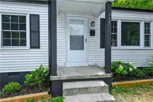 935 Highland Ave, Greensboro, NC 27403 - Photo 4
