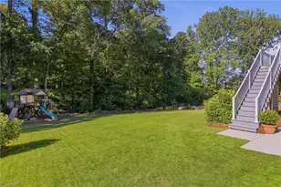 5030 Mountain View Rd, Winston-Salem, NC 27104 - Photo 30