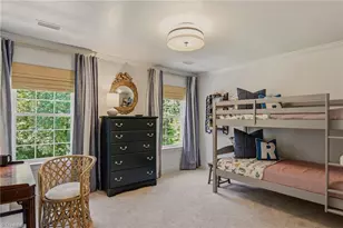 5030 Mountain View Rd, Winston-Salem, NC 27104 - Photo 16
