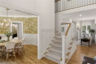5030 Mountain View Rd, Winston-Salem, NC 27104 - Photo 20