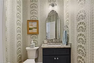 5030 Mountain View Rd, Winston-Salem, NC 27104 - Photo 24