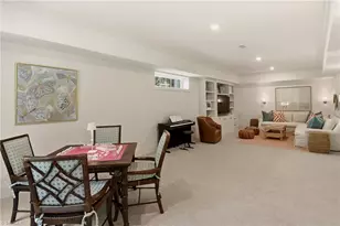 5030 Mountain View Rd, Winston-Salem, NC 27104 - Photo 12
