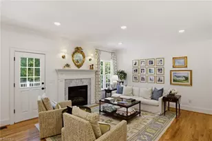 5030 Mountain View Rd, Winston-Salem, NC 27104 - Photo 2