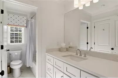 5030 Mountain View Road, Winston-Salem, NC 27104 - Photo 18