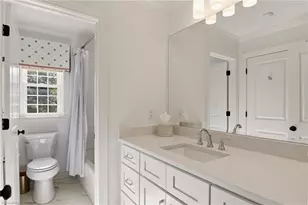 5030 Mountain View Rd, Winston-Salem, NC 27104 - Photo 18