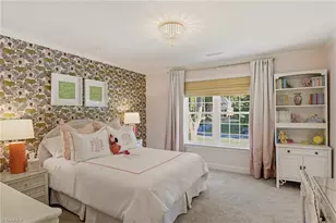 5030 Mountain View Rd, Winston-Salem, NC 27104 - Photo 14