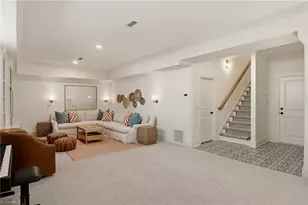 5030 Mountain View Rd, Winston-Salem, NC 27104 - Photo 28