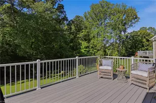5030 Mountain View Rd, Winston-Salem, NC 27104 - Photo 26