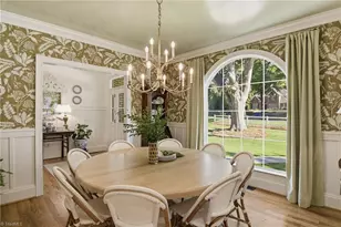 5030 Mountain View Rd, Winston-Salem, NC 27104 - Photo 10