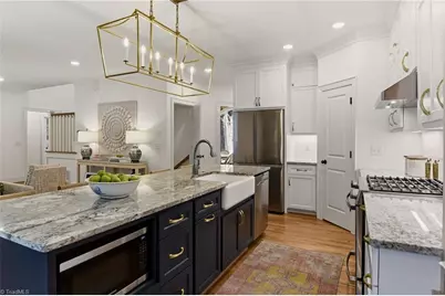 5030 Mountain View Road, Winston-Salem, NC 27104 - Photo 22