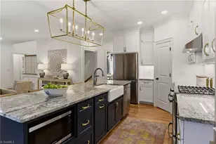 5030 Mountain View Rd, Winston-Salem, NC 27104 - Photo 22