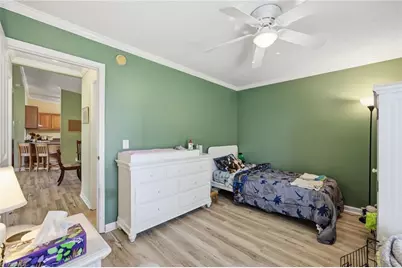 852 Boone Road, Burlington, NC 27217 - Photo 18