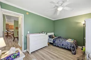 852 Boone Rd, Burlington, NC 27217 - Photo 18