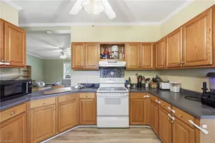 852 Boone Rd, Burlington, NC 27217 - Photo 10