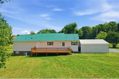 852 Boone Road, Burlington, NC 27217 - Photo 22