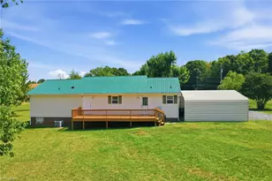 852 Boone Rd, Burlington, NC 27217 - Photo 22
