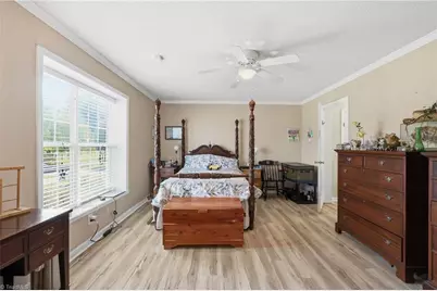 852 Boone Road, Burlington, NC 27217 - Photo 12