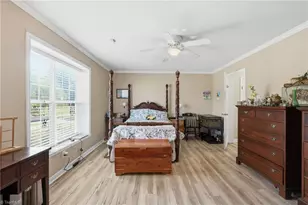 852 Boone Rd, Burlington, NC 27217 - Photo 12
