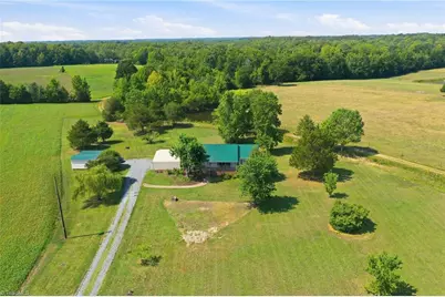 852 Boone Road, Burlington, NC 27217 - Photo 30
