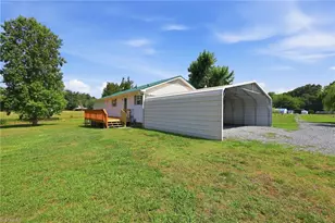 852 Boone Rd, Burlington, NC 27217 - Photo 26