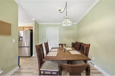 852 Boone Road, Burlington, NC 27217 - Photo 8