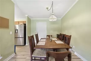 852 Boone Rd, Burlington, NC 27217 - Photo 8