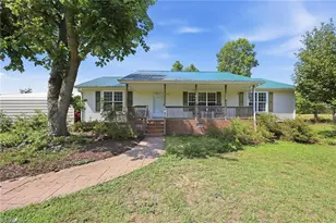 852 Boone Rd, Burlington, NC 27217 - Photo 4