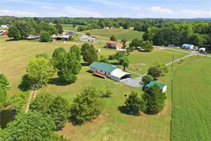 852 Boone Rd, Burlington, NC 27217 - Photo 34