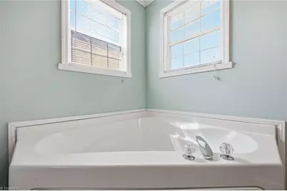 852 Boone Road, Burlington, NC 27217 - Photo 16