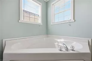 852 Boone Rd, Burlington, NC 27217 - Photo 16