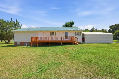 852 Boone Road, Burlington, NC 27217 - Photo 24