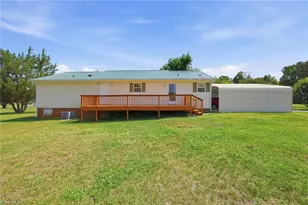852 Boone Rd, Burlington, NC 27217 - Photo 24