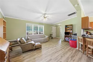 852 Boone Rd, Burlington, NC 27217 - Photo 6