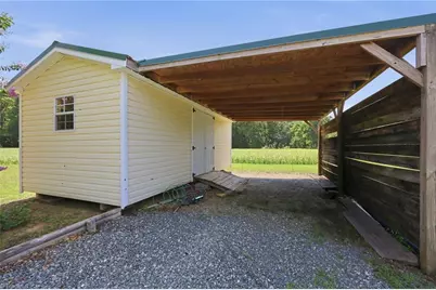 852 Boone Road, Burlington, NC 27217 - Photo 28