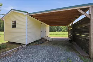 852 Boone Rd, Burlington, NC 27217 - Photo 28