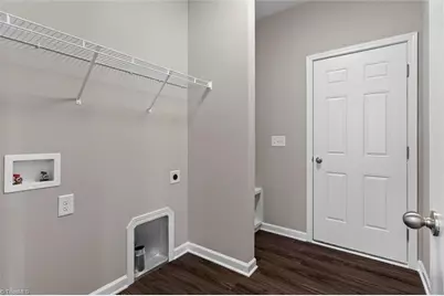 6061 Frye Bridge Road, Clemmons, NC 27012 - Photo 24