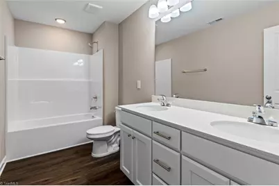 6061 Frye Bridge Road, Clemmons, NC 27012 - Photo 30