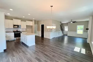 6061 Frye Bridge Rd, Clemmons, NC 27012 - Photo 4