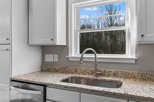 6061 Frye Bridge Rd, Clemmons, NC 27012 - Photo 16