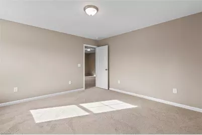 6061 Frye Bridge Road, Clemmons, NC 27012 - Photo 30