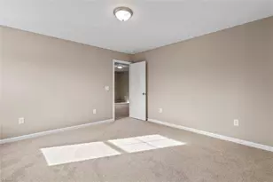 6061 Frye Bridge Rd, Clemmons, NC 27012 - Photo 30