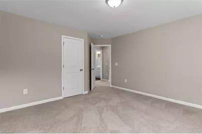 6061 Frye Bridge Road, Clemmons, NC 27012 - Photo 34
