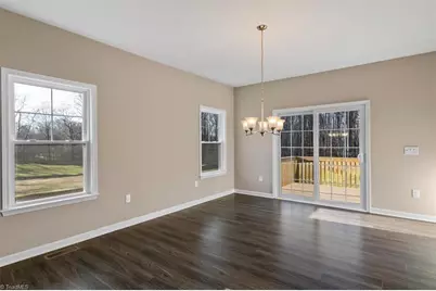 6061 Frye Bridge Road, Clemmons, NC 27012 - Photo 10
