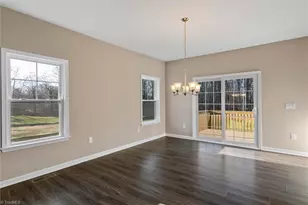 6061 Frye Bridge Rd, Clemmons, NC 27012 - Photo 10